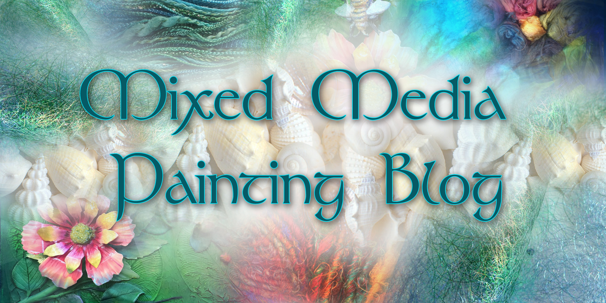 2000x1000 Welcome - Painting Blogs