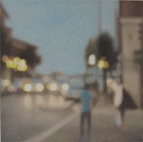 289x288 Gallery C - Painting Blur