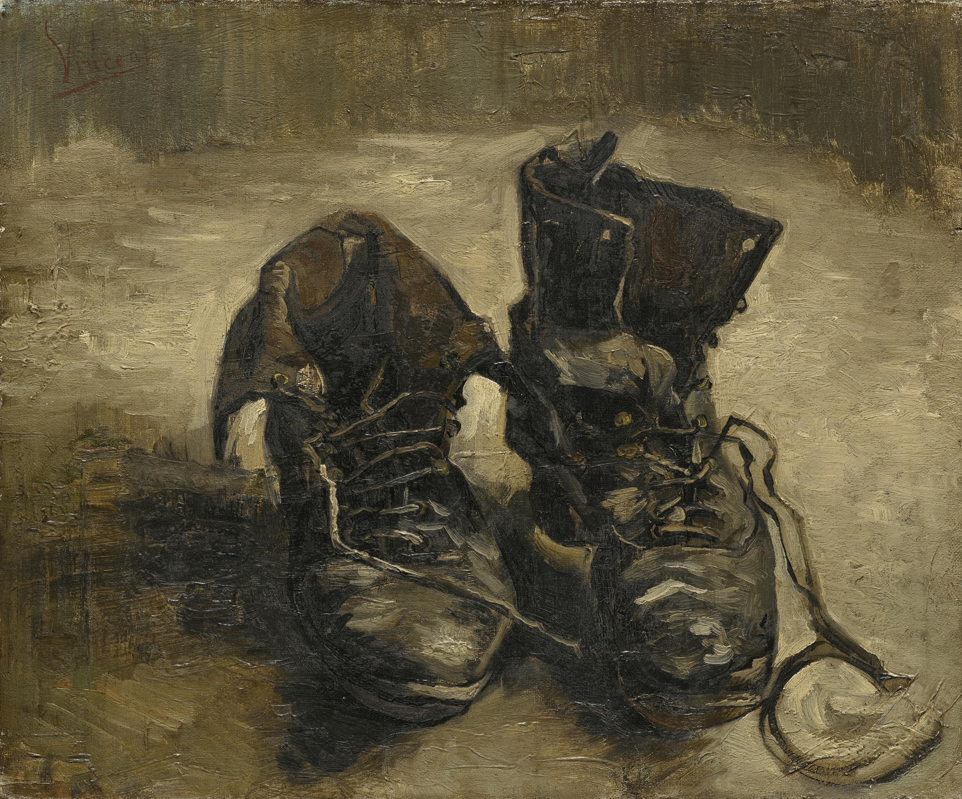 1920x1595 Shoes - Painting Boots