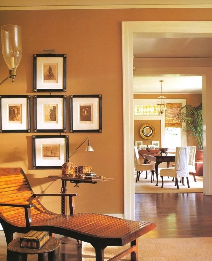 736x904 House Wall Colours Images Large Size Of Living Wall Colour Wall - Painting Brown Paper Bag Walls