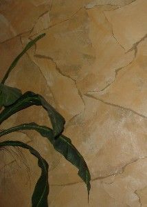 214x300 Information About Rate My Space Flag Stone, Brown - Painting Brown Paper Bag Walls