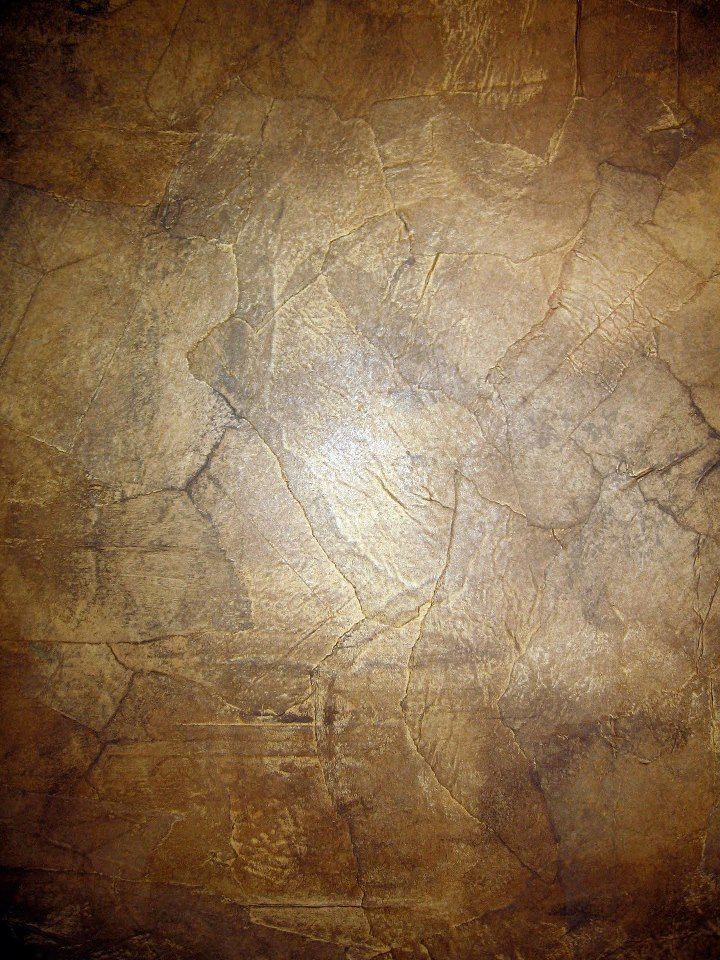 720x960 Related Image Floors And Doors Wallpaper - Painting Brown Paper Bag Walls