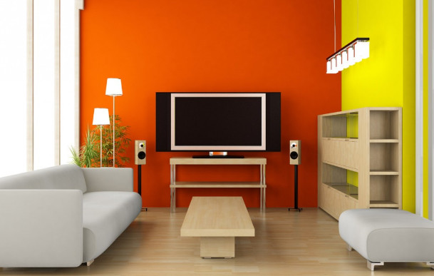 609x387 House Painter San Marcos, Ca Affordable Painting (760) 473 0687 - Painting Business