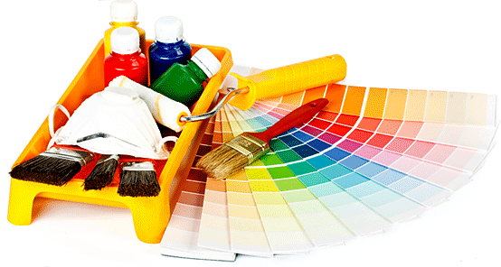 554x296 How Can I Find Good Painting Company In Singapore - Painting Business