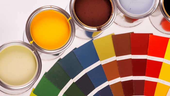 700x394 How To Start A Painting Business Everything You Need To Be Successful - Painting Business