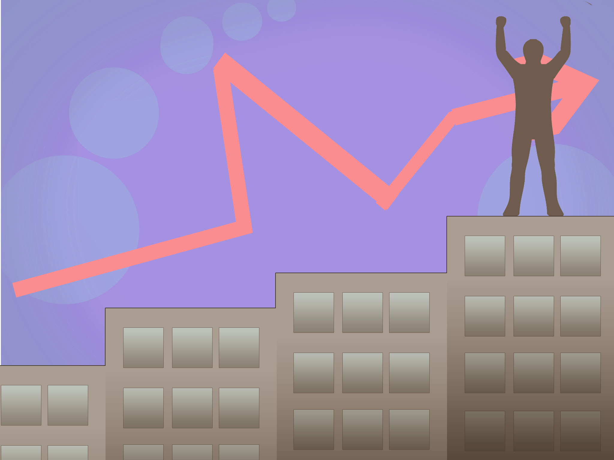 2048x1534 How To Start A Painting Business (With Pictures) - Painting Business