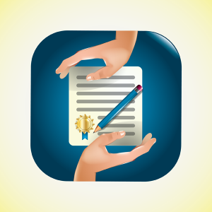 300x300 Painting Business Structure - Painting Business