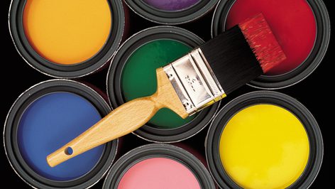 472x266 Painting Businesses - Painting Business