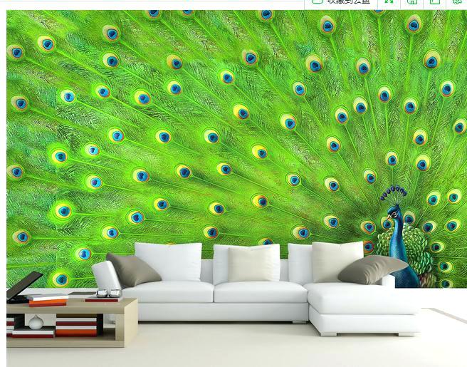 656x515 Painting Sticker Online As Well As Paint Wall Sticker Together - Painting By Sticker