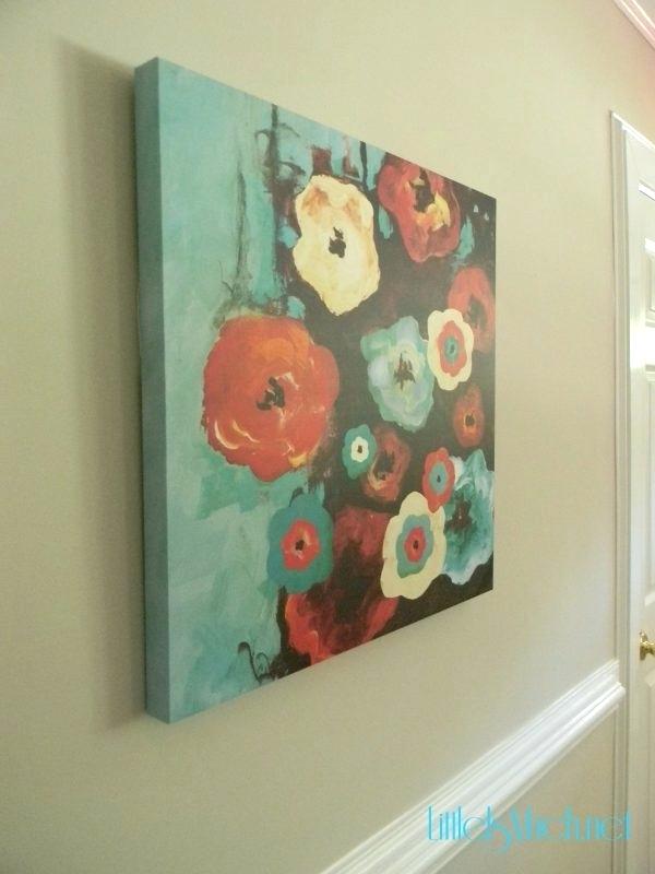 painting-canvas-hobby-lobby-at-paintingvalley-explore-collection