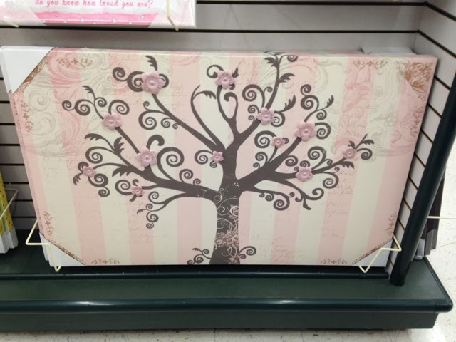 640x480 Painting Canvas Hobby Lobby - Painting Canvas Hobby Lobby