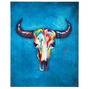 350x350 Painting Canvas Hobby Lobby New Jesus Loves Me This I Know Canvas - Painting Canvas Hobby Lobby