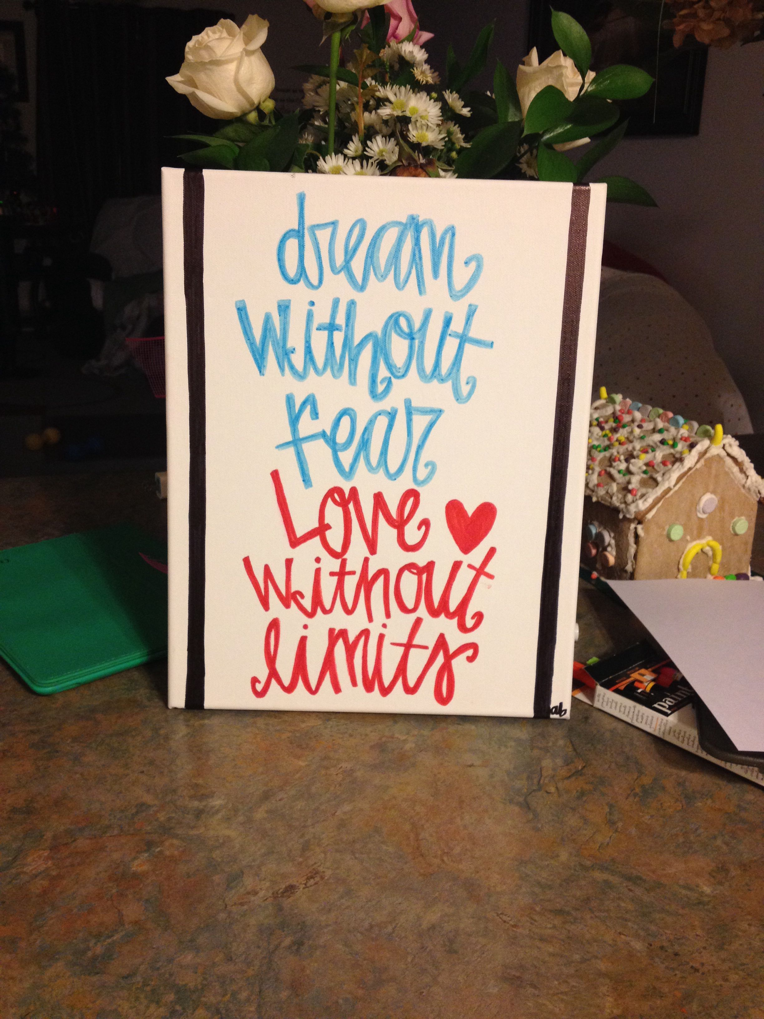 Painting Canvas Hobby Lobby at Explore collection