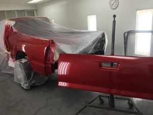 300x225 Vc Quality Service - Painting Car Parts