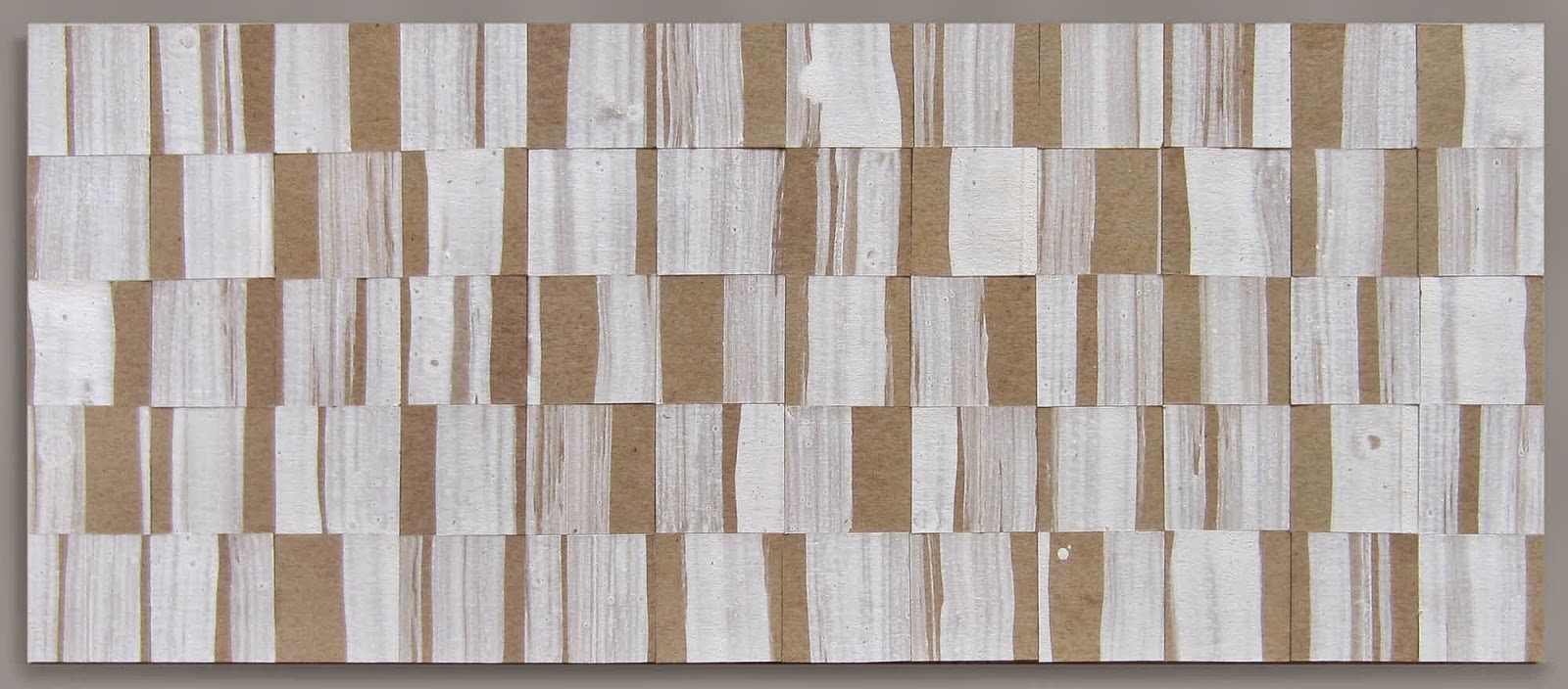 1600x704 Michael Mcguire New Collage - Painting Cardboard