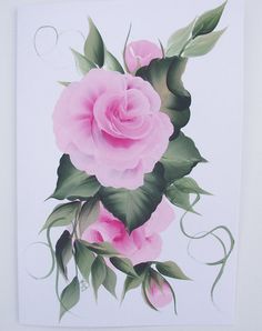 236x298 33 Best Cardstagspaper Goods Images On One Stroke - Painting Cards