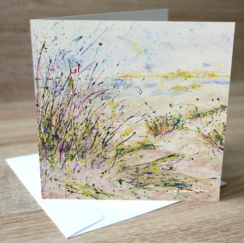 480x479 Cards Rhian John Paintings - Painting Cards