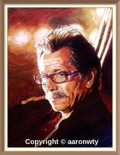 236x305 Emily Vancamp By Cymue First Pinned To Celebrity Art Board Here - Painting Celebrities Copyright