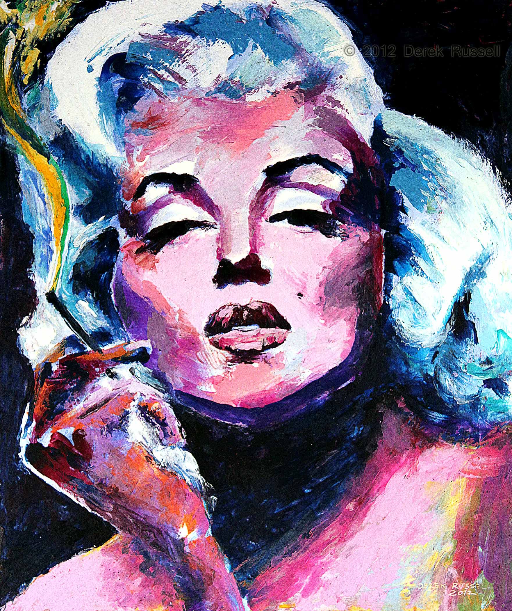 1761x2100 Jflfanuwrk2e6sdypxb4knqag - Painting Celebrities Copyright