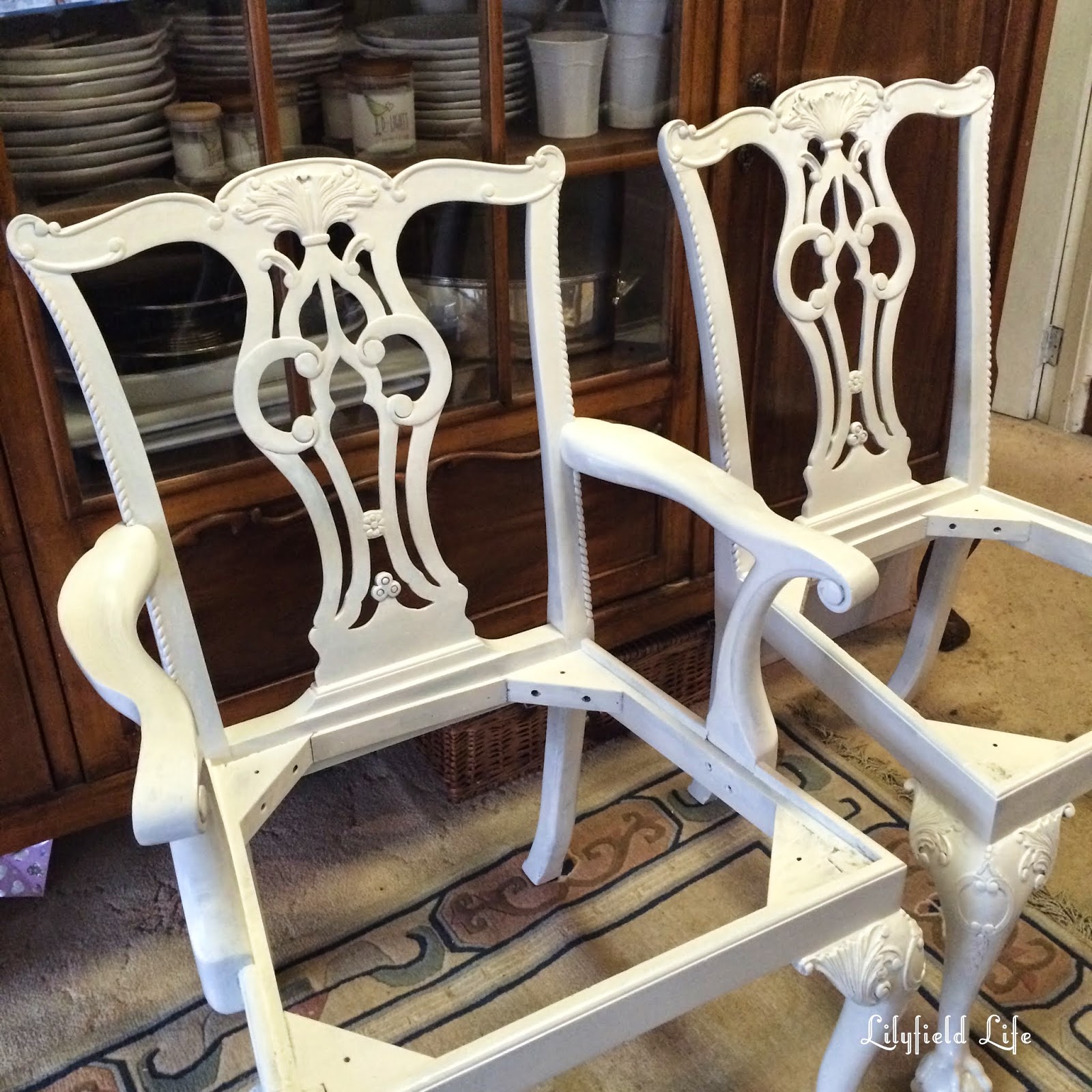 1600x1600 Lilyfield Life Painting Chairs The Easy Way - Painting Chairs