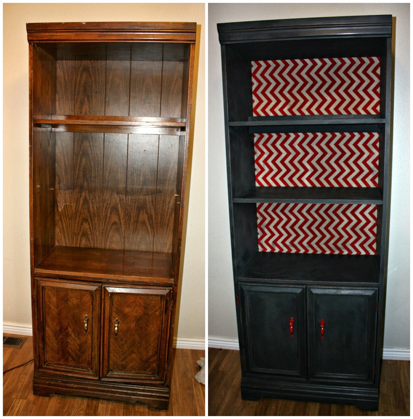 1579x1600 The Chicken Coop Diy Kitchen Hutch Annie Sloan Chalk Paint - Painting Chicken Coops