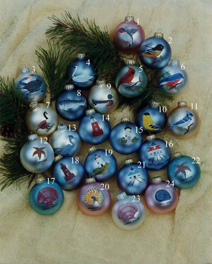 700x873 Hand Painted Christmas Ballsportraitshouseschurchesthemes - Painting Christmas Balls