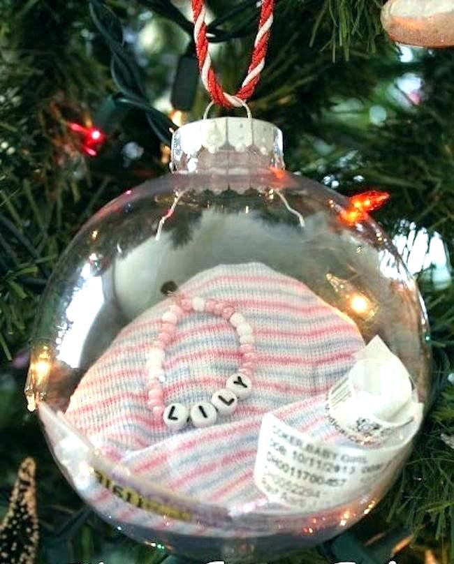 650x808 Hand Painted Christmas Ornaments German Personalized Glass Bulbs - Painting Christmas Bulbs