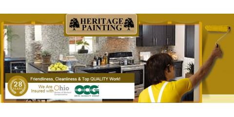 480x240 Does Your Home Have Smoke Amp Water Damage Call Cincinnati's Best - Painting Cincinnati