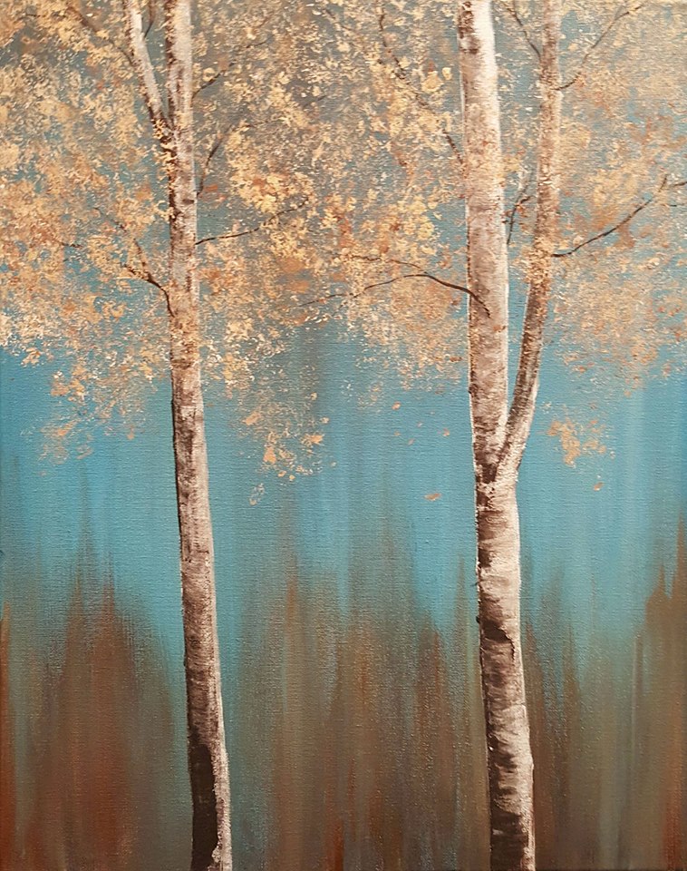 758x960 Create A Way Paint Parties Amp Therapeutic Arts - Painting Classes Wausau Wi