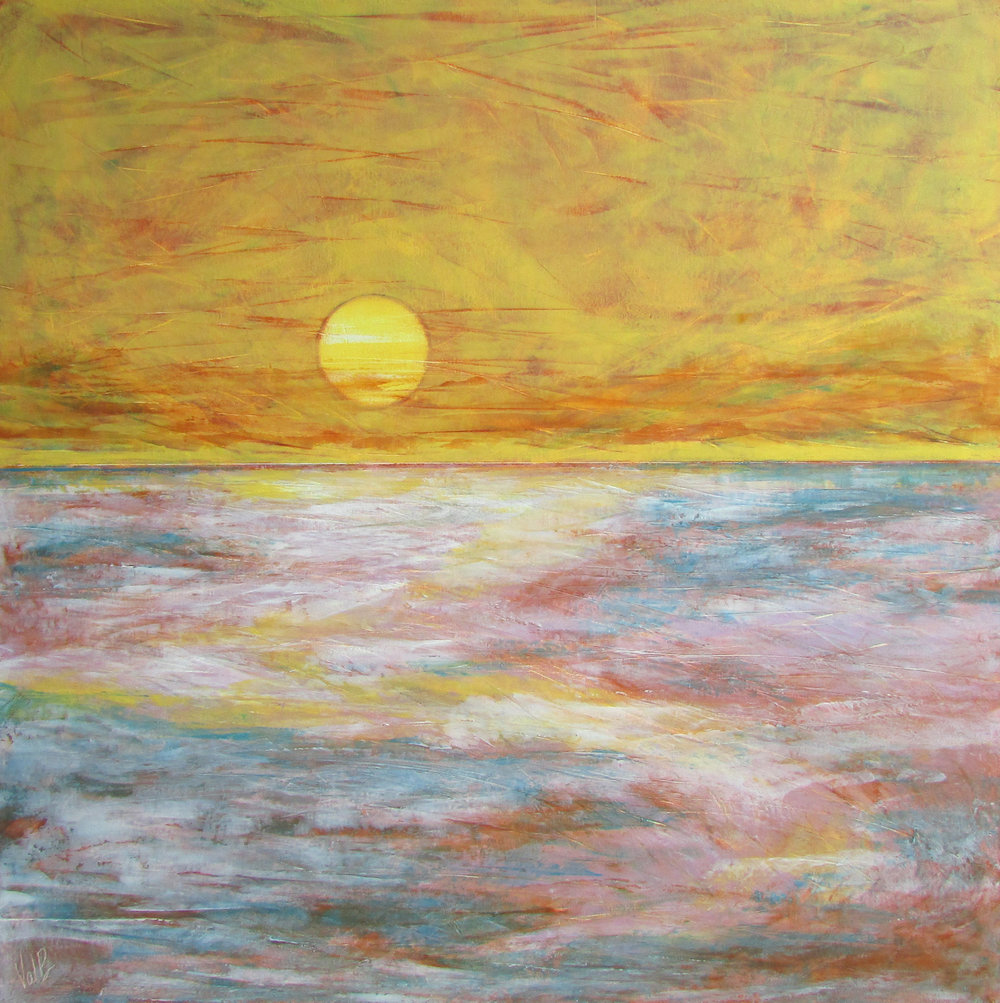 1000x1003 Vault Gallery Center For The Visual Arts - Painting Classes Wausau Wi