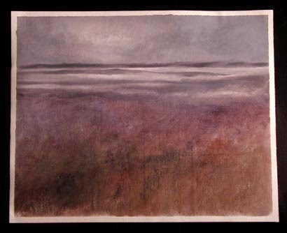 410x334 Wisconsin Visual Artists' Guild Upcoming Area Classes And Workshops - Painting Classes Wausau Wi