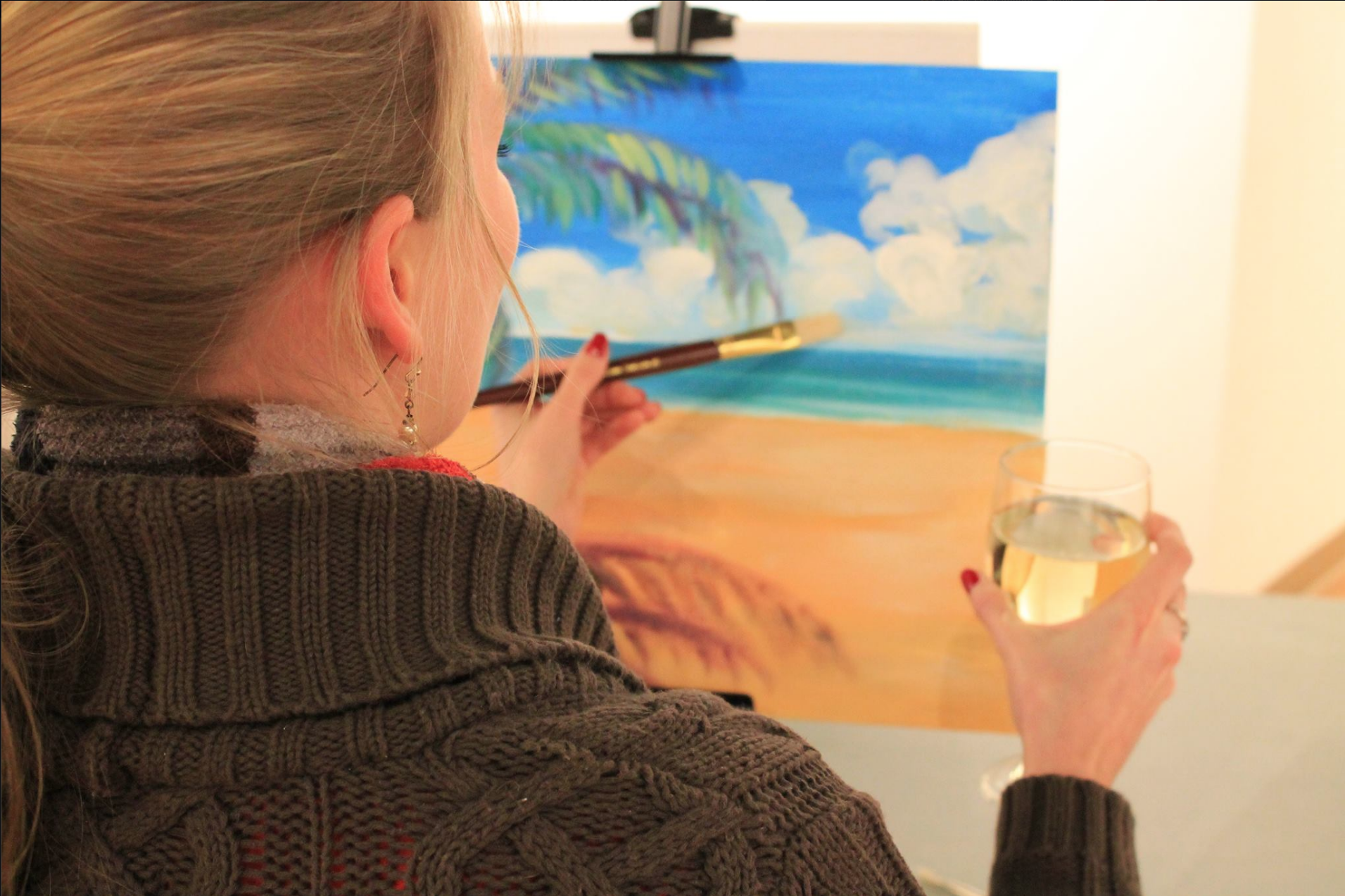 1911x1273 Jasonanhorn Art By Jason Anhorn Page 6 - Painting Classes Wausau Wi