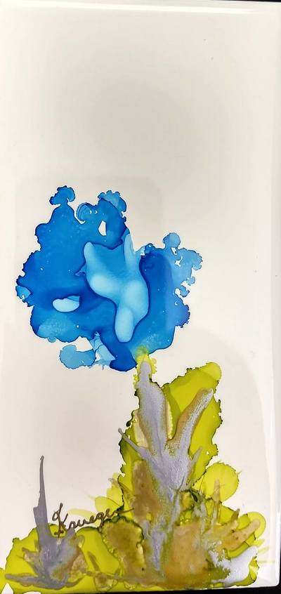 400x846 Workshops - Painting Classes Wausau Wi