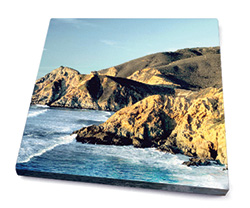 250x208 Framed Painting Clip Art Clipart - Painting Clipart