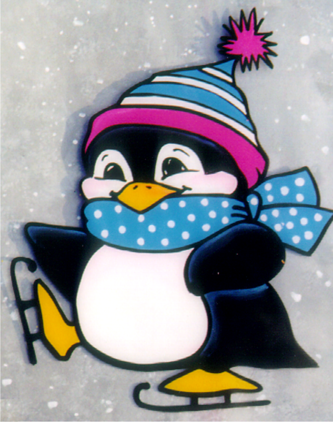 653x829 Window Painting Clipart - Painting Clipart