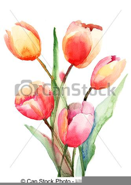 425x600 Oil Painting Clipart Free Free Images - Painting Clipart Free