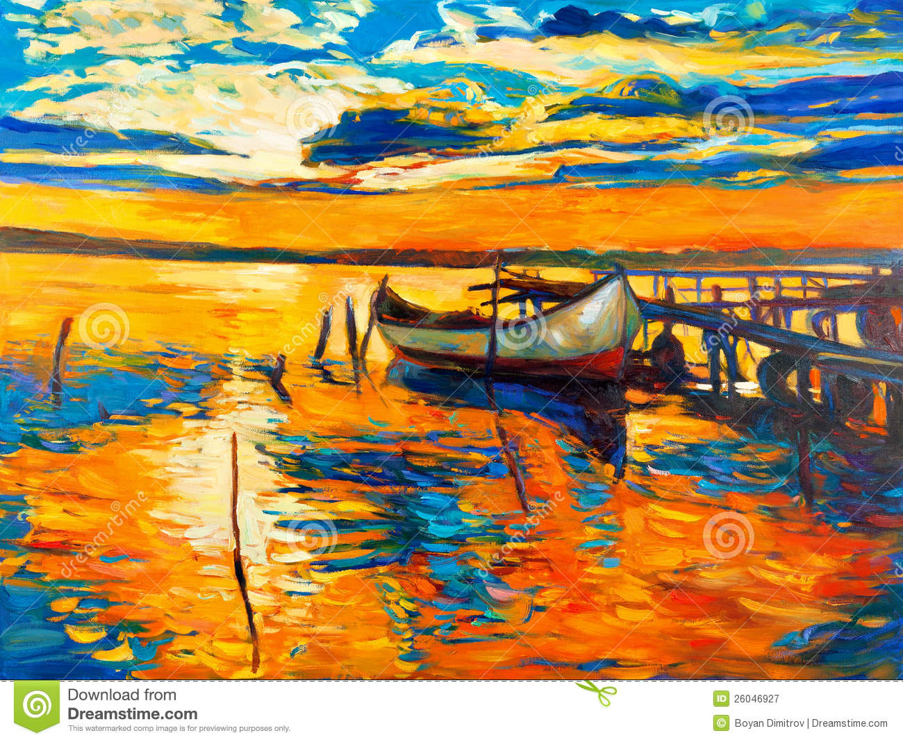 1300x1069 Oil Painting Clipart - Painting Clipart Free