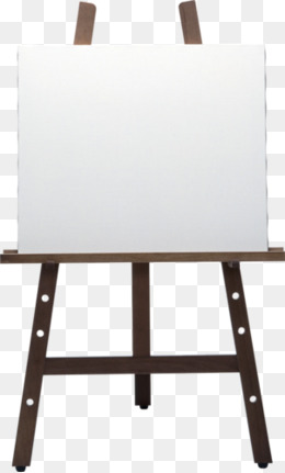 260x431 Paint Clipart Easel Painting ~ Frames ~ Illustrations ~ Hd Images - Painting Clipart Free