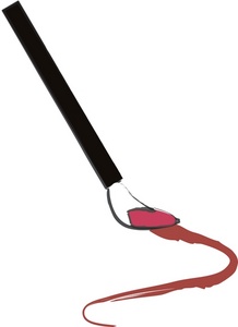 218x300 Painting Clipart Paintbrush Free Collection Download And Share - Painting Clipart Free