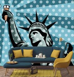 236x245 Blue Crab Painting Clipart Panda - Painting Clipart Free