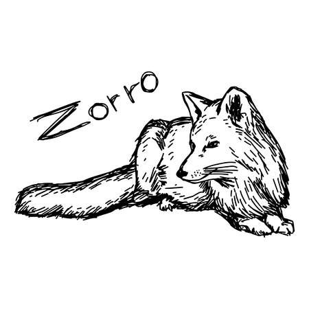 450x450 Face Painting Clipart Meme And Quote Inspirations - Painting Clipart Free