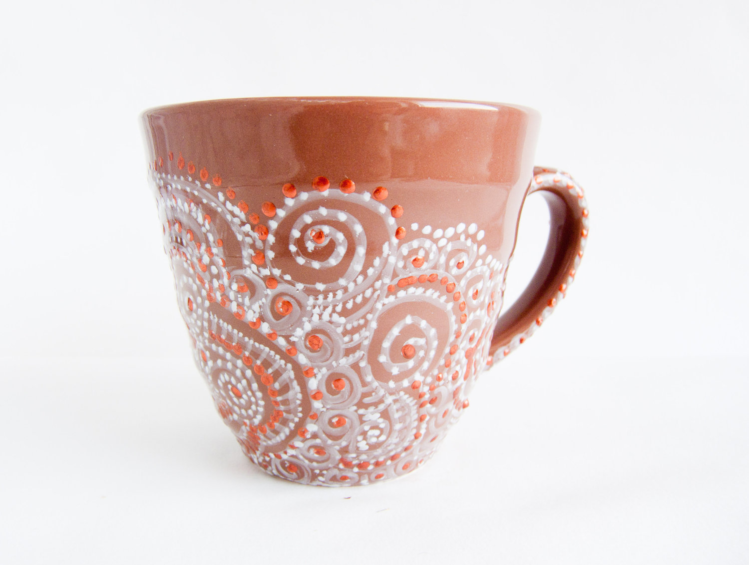 painting-coffee-mugs-at-paintingvalley-explore-collection-of