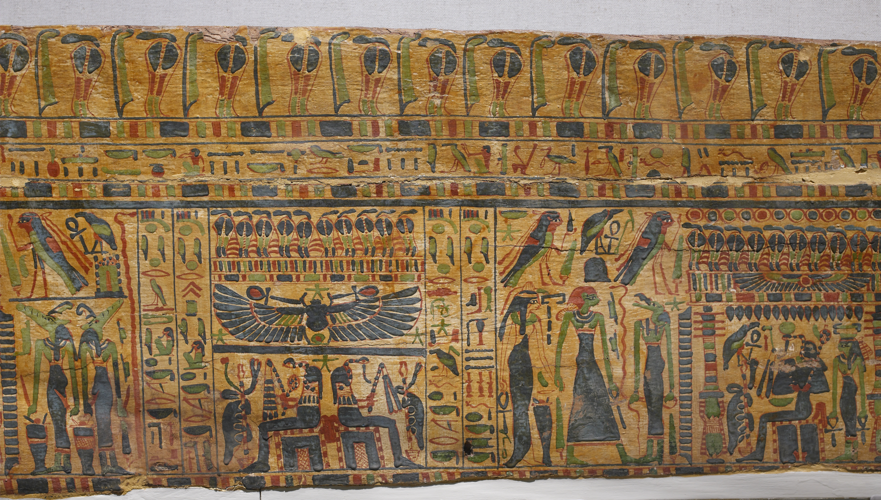1799x1022 Fileegyptian - Painting Coffins