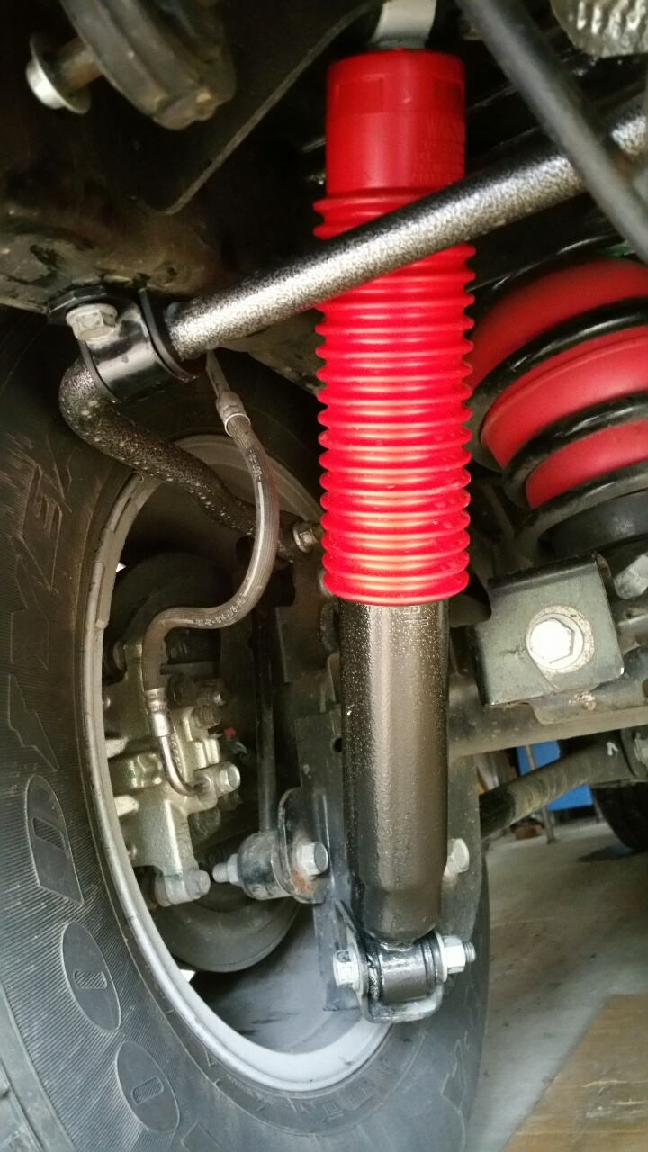 Painting Coil Springs at Explore collection of