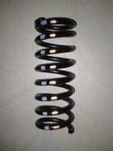 162x216 You Are Visting The Best 1968 Shelby Webpage !!! - Painting Coil Springs