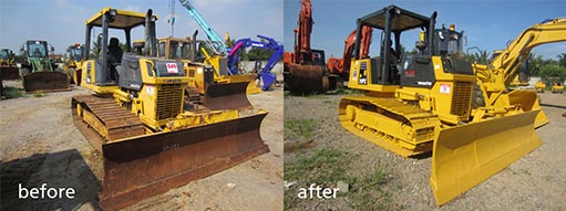 511x191 Product Amp Services Indoquip - Painting Construction Equipment