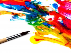 300x225 Painting Contest Ayol - Painting Contest