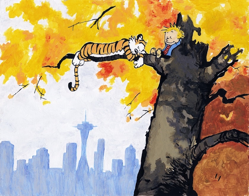 Painting Copyright Laws at Explore collection of