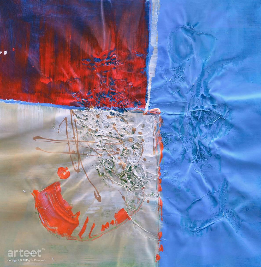 Painting Copyright Laws at Explore collection of