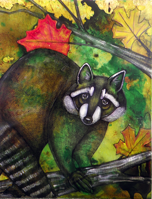 Painting Copyright Laws at Explore collection of